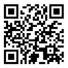 线上活动 | Emerald 2022中国文物趣味知识竞赛