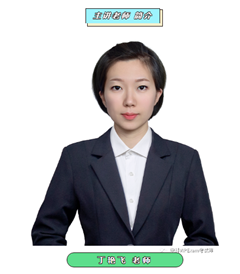 在线讲座 | 考研英语·新题型解题方法论