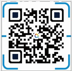 读书节系列活动之：第四届“挑战杯”全国大学生信息化素养技能大赛