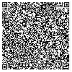 读书节系列活动之：竞赛答疑有奖参与专题活动