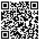 读书节系列活动之：竞赛答疑有奖参与专题活动