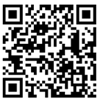 读书节系列活动之：竞赛答疑有奖参与专题活动