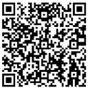 读书节系列活动之：竞赛答疑有奖参与专题活动