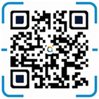 读书节系列活动之：竞赛答疑有奖参与专题活动