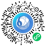 读书节系列活动之：生如夏花 从容绽放 ——口语伙伴线上趣味朗读活动