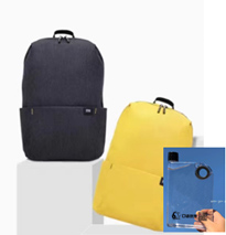 读书节系列活动之：生如夏花 从容绽放 ——口语伙伴线上趣味朗读活动