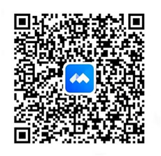 线上讲座 | 四六级应试技巧专题讲座