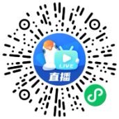 成都校区讲座 | Web of Science高效助力科研创新资源利用讲座