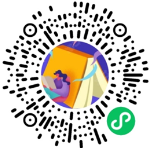 关于举办2025年外文原版图书书展的通知