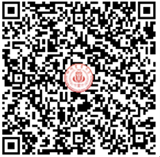 “畅想之星”杯有奖阅读活动