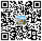 “畅想之星”杯有奖阅读活动