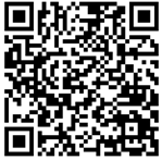 维普“疫”考读书月知识竞赛