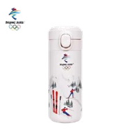 在线竞答 | Iresearch爱学术冬奥竞答活动通知