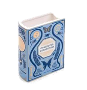 在线竞答 | Iresearch爱学术冬奥竞答活动通知