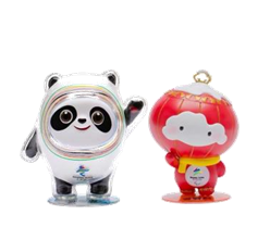 在线竞答 | Iresearch爱学术冬奥竞答活动通知