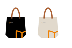 在线竞答 | Iresearch爱学术冬奥竞答活动通知