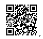 在线竞赛 | 2021 Emerald-CAER三农趣味知识竞赛